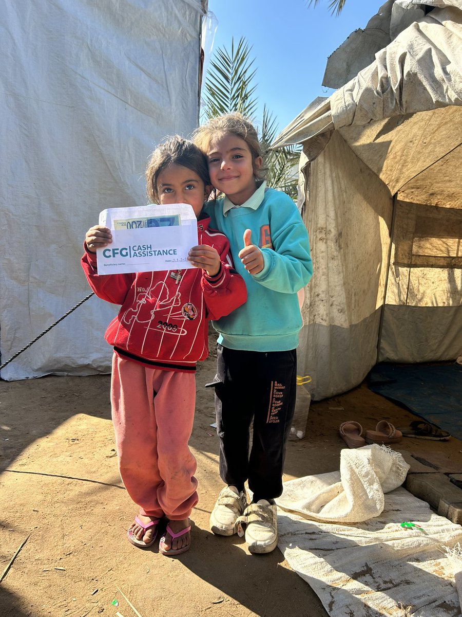 Muhammad Smiry 🇵🇸 tweet media