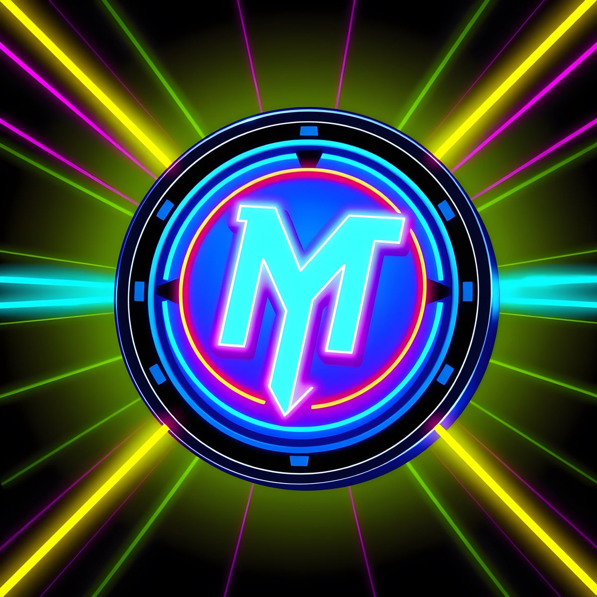 joshrydbeckbackup (@microtrenchcoin) on Twitter photo 