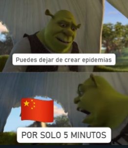 Vayan instalando ya el Sus