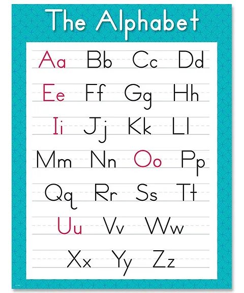 Children tweet media