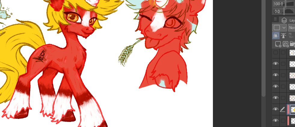 Tricky Kiddo tweet media