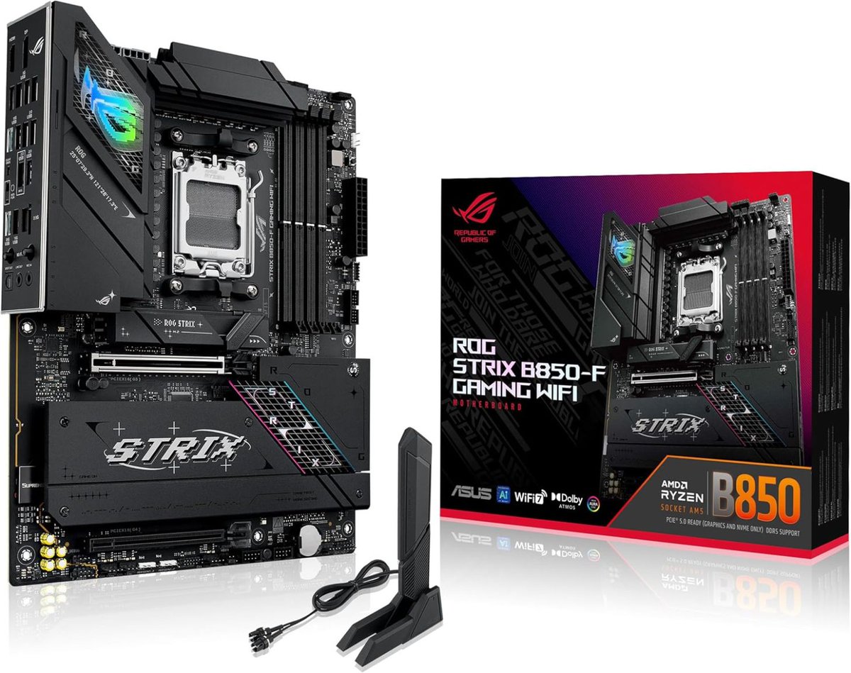 olionline_'s tweet photo. @ASUS_ROG they all match up https://t.co/Ygln2KAWyP