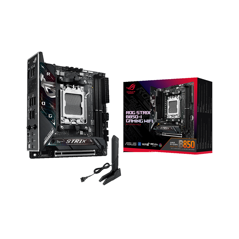 olionline_'s tweet photo. @ASUS_ROG they all match up https://t.co/Ygln2KAWyP