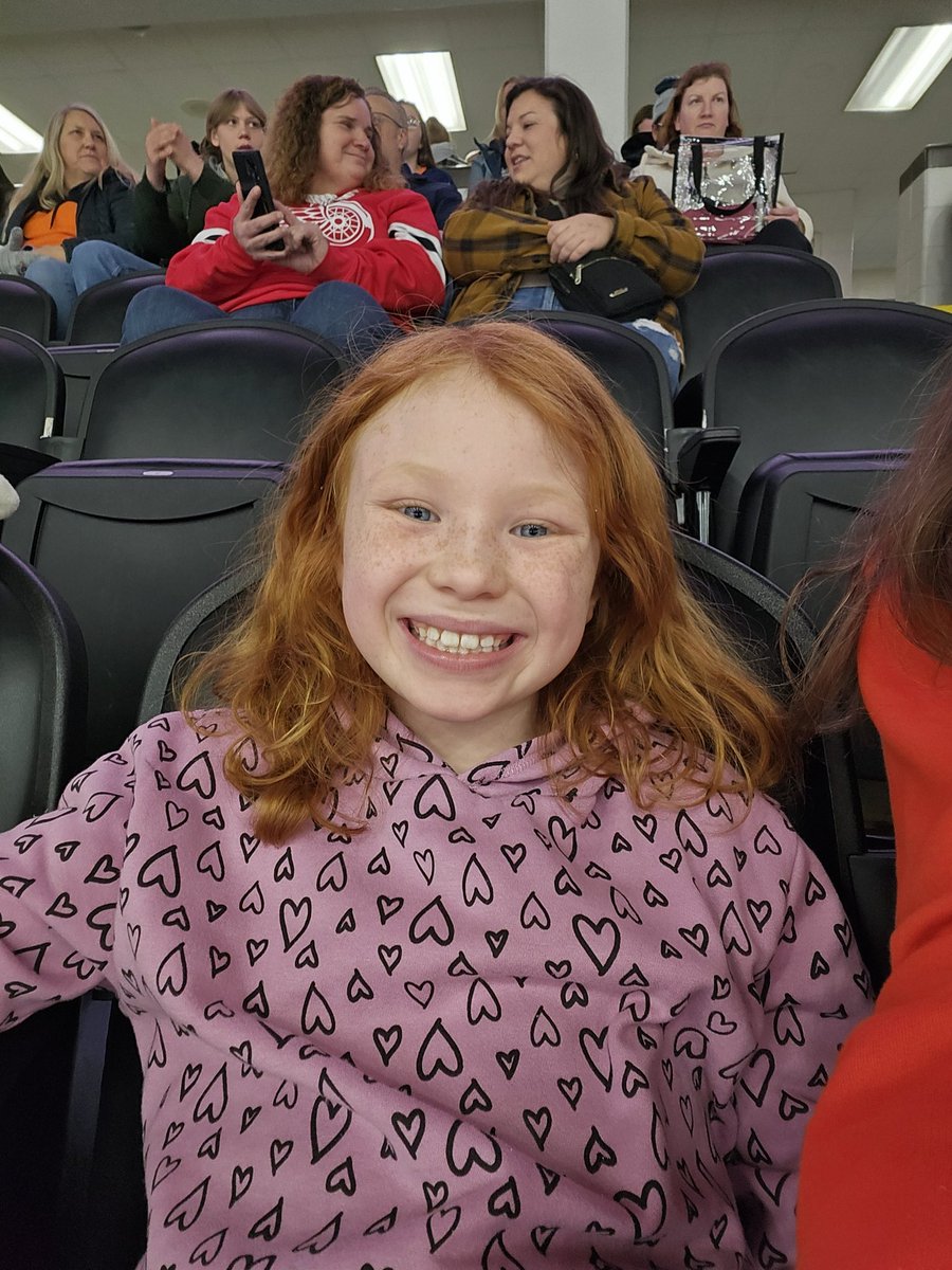 𝔻𝕣. 𝔸𝕝𝕝𝕚𝕤𝕠𝕟 𝕎𝕚𝕝𝕝𝕖𝕞𝕚𝕟 tweet media