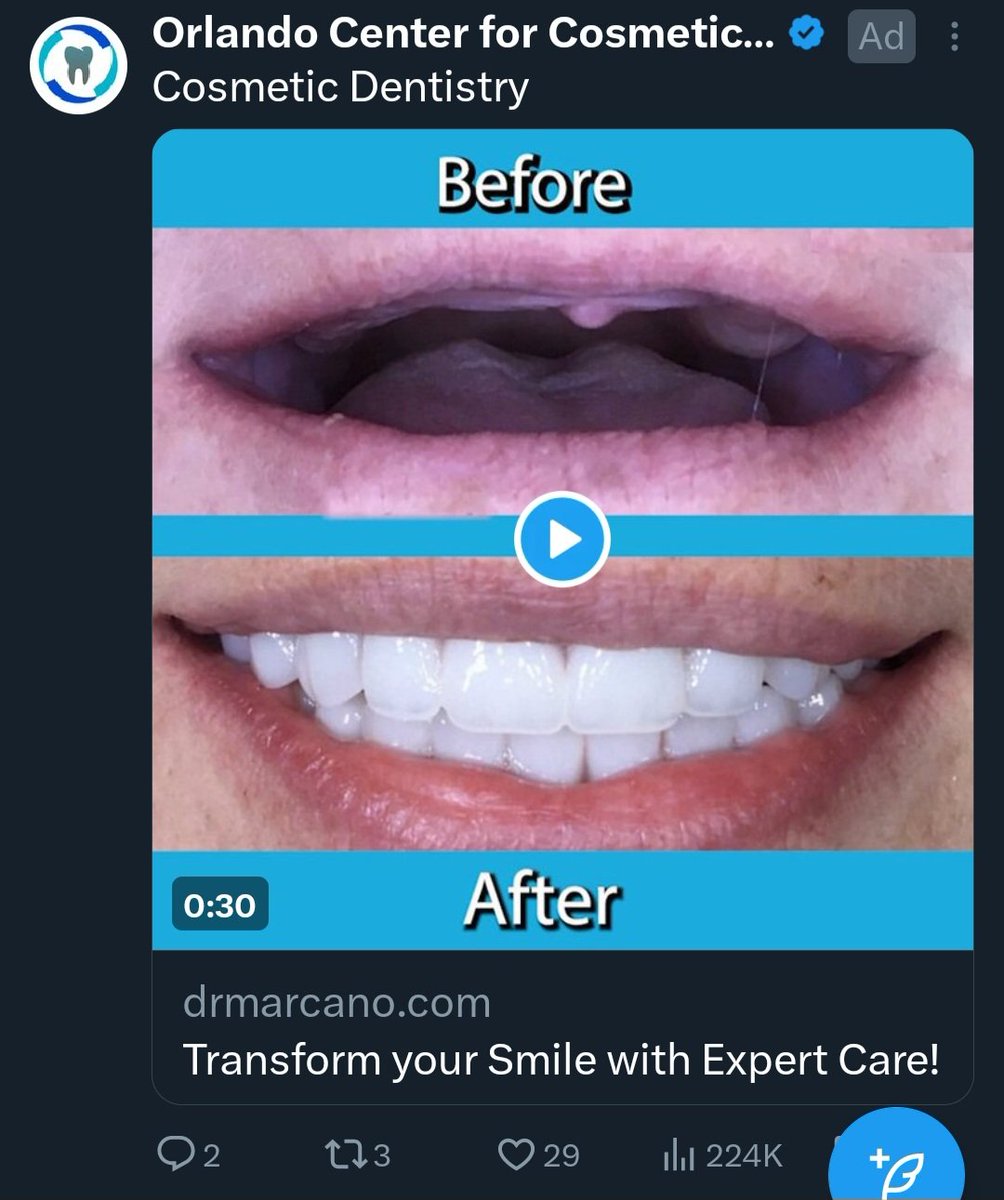 Jesse O'Neill tweet media