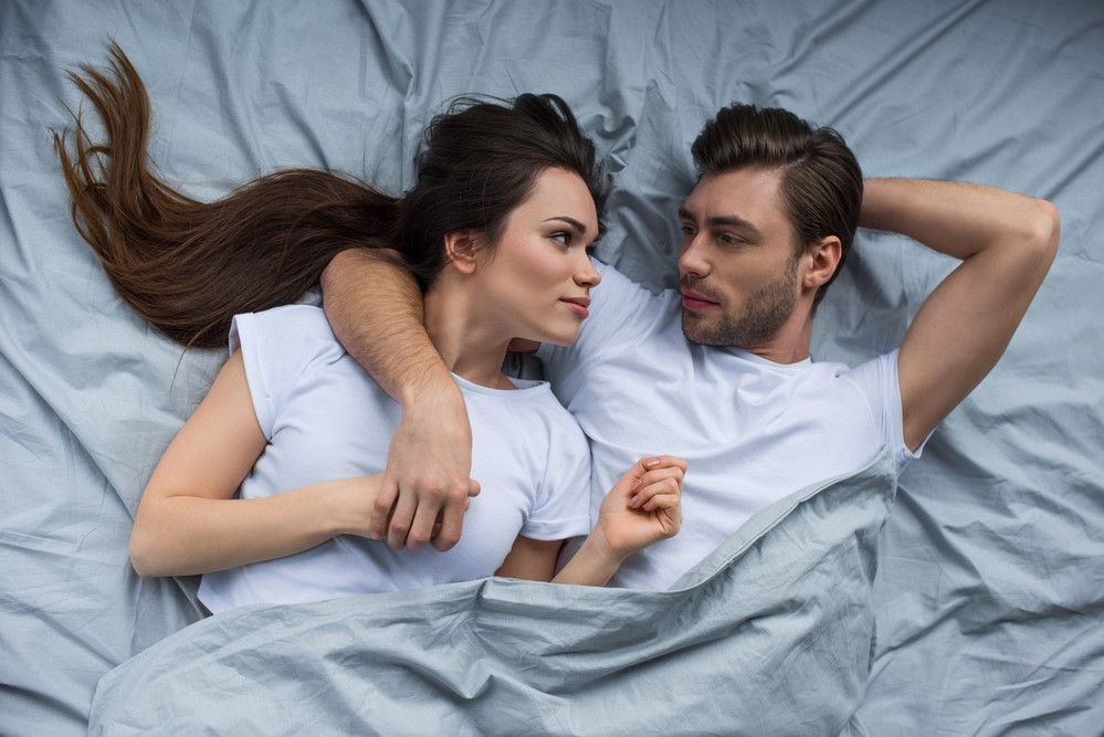 singlesexperts's tweet image. How to Meet, Date, Attract and Seduce Women Blog. Be sure and visit our blog at: dondiebel.blogspot.com for hundreds of free dating tips to help you improve your love life and fill your life with lots of love and romance with hot, sexy, and beautiful women..

#datingblog #dating