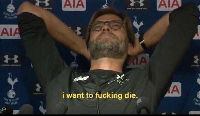 Miami HEAT UK 🇬🇧 tweet media