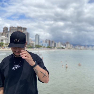 NegoRyann's tweet photo. #NovaFotoDePerfil https://t.co/lOSTSQYCoW
