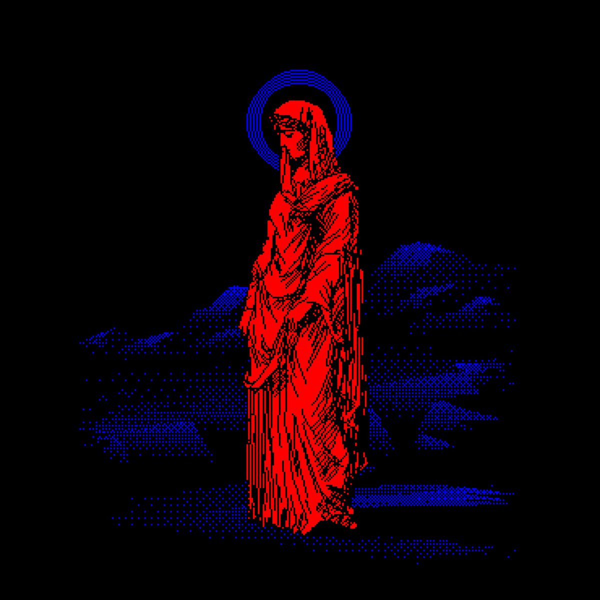 MEK.txt ⌨️ tweet media