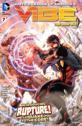 JuanC_Rdgz's tweet photo. 📺 Happy Birthday Nicholas Gonzalez 🎂📺
#NicholasGonzalez #TheFlash #DanteRamon #Rupture #Savitar #HappyBirthdayNicholasGonzalez https://t.co/CcluJVVaLJ