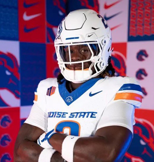 Coach Sully (@ath_coachsully) on Twitter photo ANY 2025βs, 2026βs, 2027βs WITH NO D1 βοΈβs YET?
Evaluated positions: FOLLOW, DM FILM & RETWEET POSTβΌοΈββΌοΈββΌοΈ
QB π
WRs ππΎ
OL π₯
DE πͺπ»
LBπ¦
RBs π£
K/P π¦΅π½
π΅π π΅π π΅π π΅π π΅π π΅π π΅π π΅
#BOISESTATE #BRONCOS #D1BOUND #Motivation #CollegeGameDay ANY 2025βs, 2026βs, 2027βs WITH NO D1 βοΈβs YET?
Evaluated positions: FOLLOW, DM FILM & RETWEET POSTβΌοΈββΌοΈββΌοΈ
QB π
WRs ππΎ
OL π₯
DE πͺπ»
LBπ¦
RBs π£
K/P π¦΅π½
π΅π π΅π π΅π π΅π π΅π π΅π π΅π π΅
#BOISESTATE #BRONCOS #D1BOUND #Motivation #CollegeGameDay