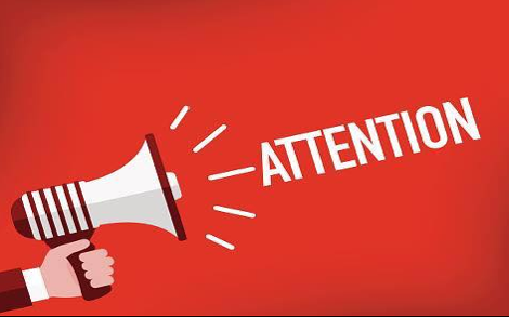 Enhanced security measures are in place here at Redstone Arsenal. Measures include temporary suspension of Facial Recognition and the Trusted Traveler Program. Every individual in the vehicle will need an agency identification card to gain access to Redstone.