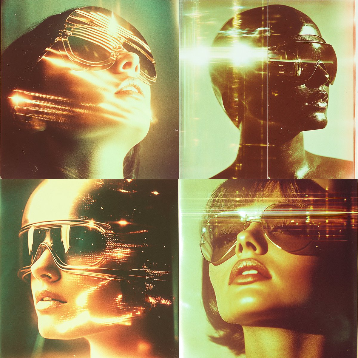 30570 banner