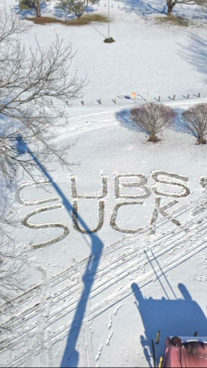 JFeRg52's tweet image. Never forget 😄