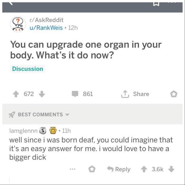 no context memes tweet media