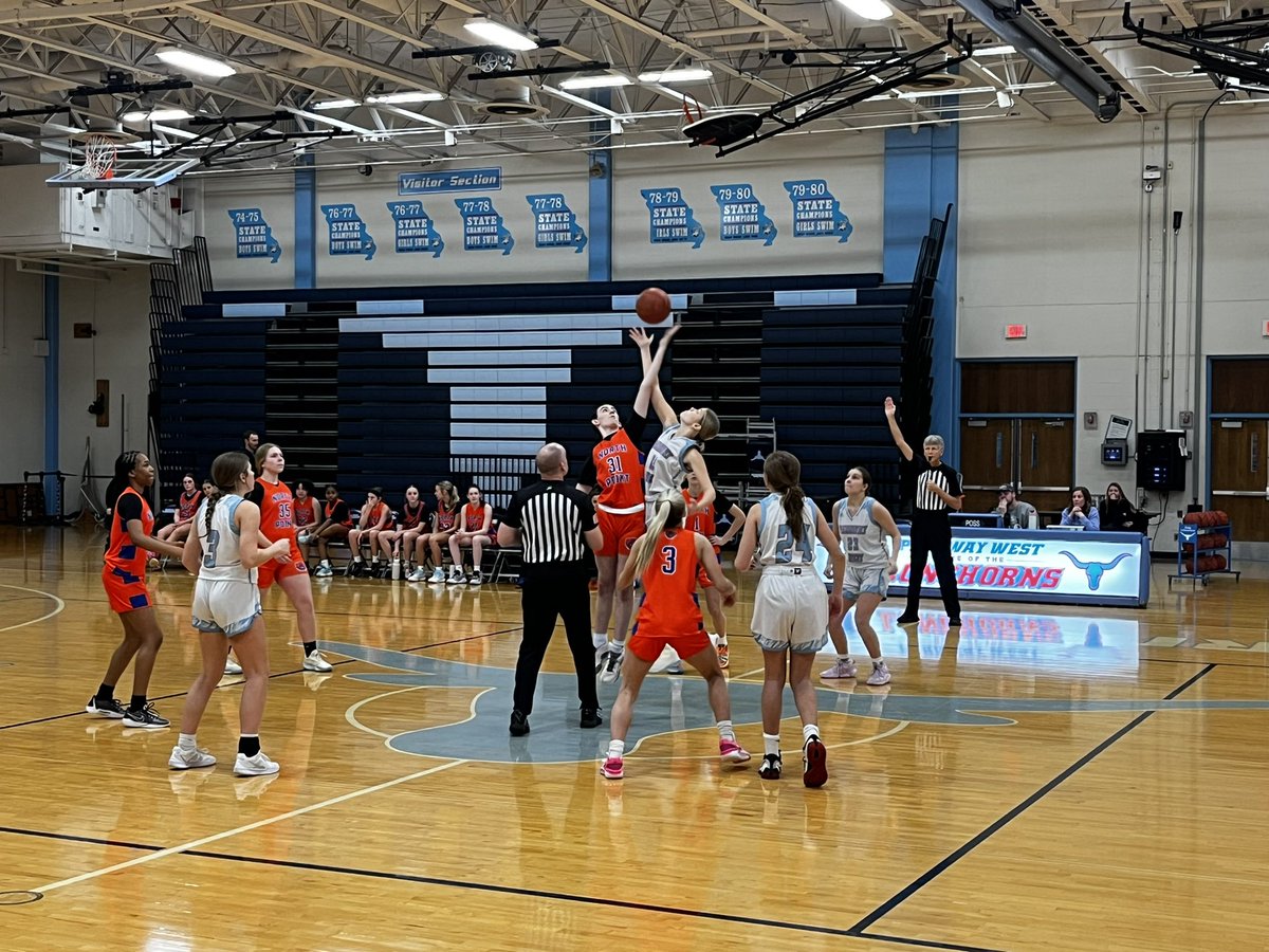 Laura Parn tweet media