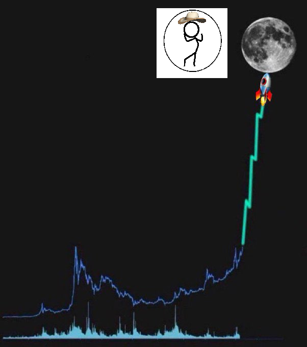 realmjackal's tweet photo. @Leooweb3 jackal is the answer https://t.co/tOCaXMeQMw