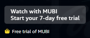 I don't even know what some of these streaming services are anymore. Just let me throw 5-10 bucks at you to rent a movie. Please I beg.