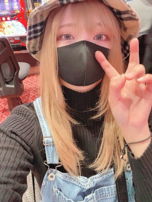 Twitterのコスプレ画像12