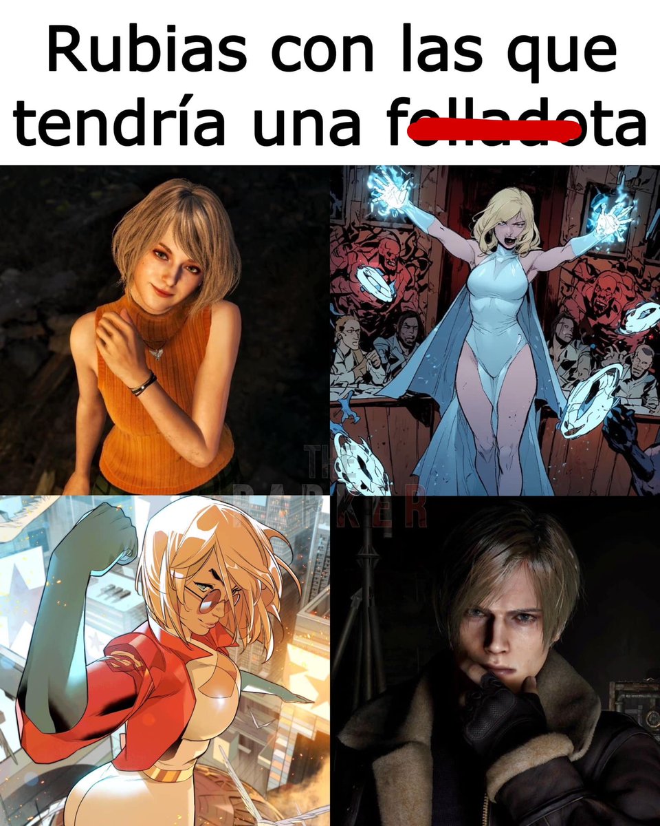 BabyJoi7's tweet image. 