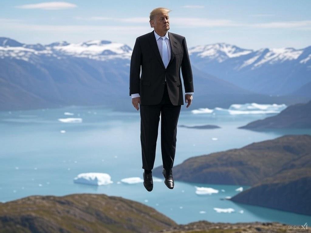 (((Not That Crown, Maybe))) (@crownmaybe) on Twitter photo 