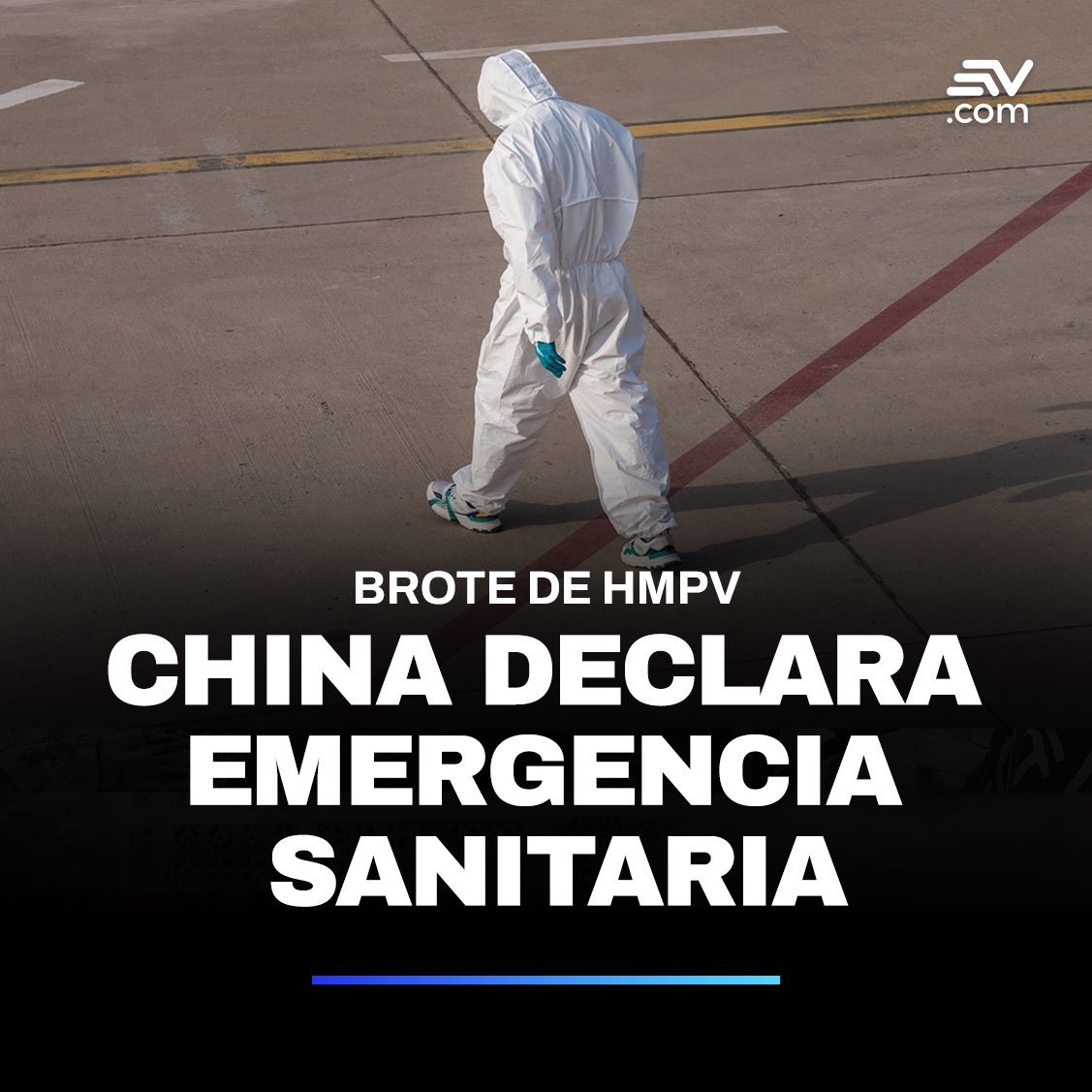 Gato_a_obscuras's tweet photo. 🚨☣️☢️ La muerte de Soros hoy, a los 94 años; la nueva alarma ☣️en China, y los 3 at€nt@2 de EUA, deja claro que habrá GRANDES SACUDIDAS por toda la geopolítica
No hay garantías para nadie, ni se resolverá a corto plazo esté cascada de eventos, que SE SUMAN a los ya presentes https://t.co/qdmLy96SAn