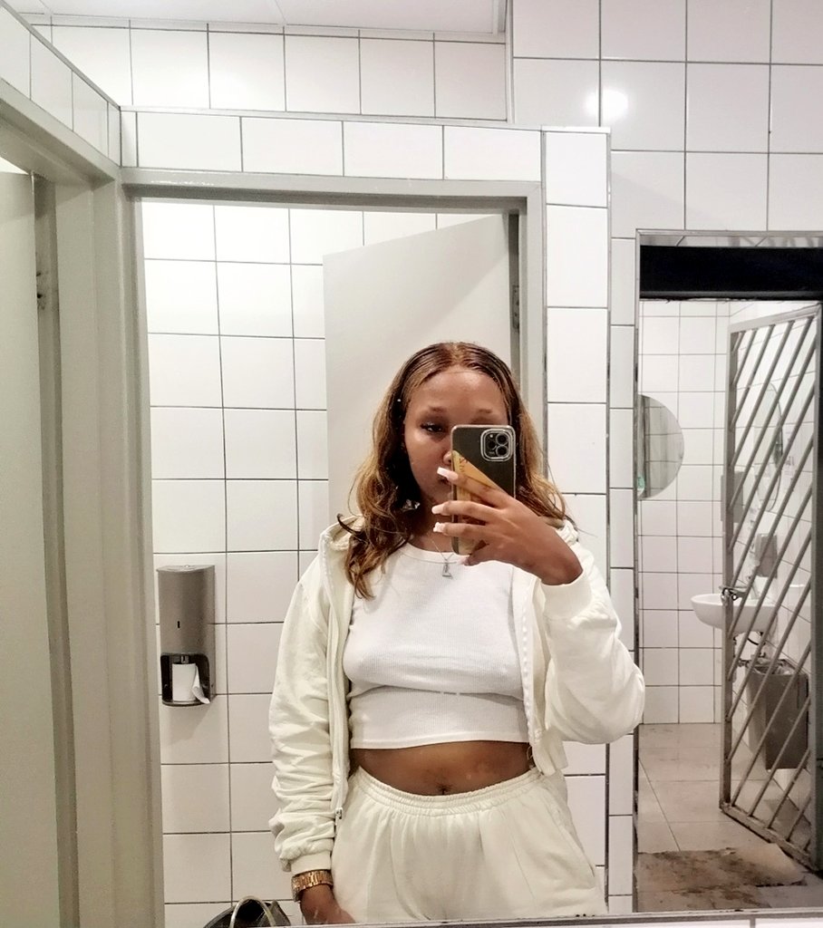 Azabe_N's tweet image. 