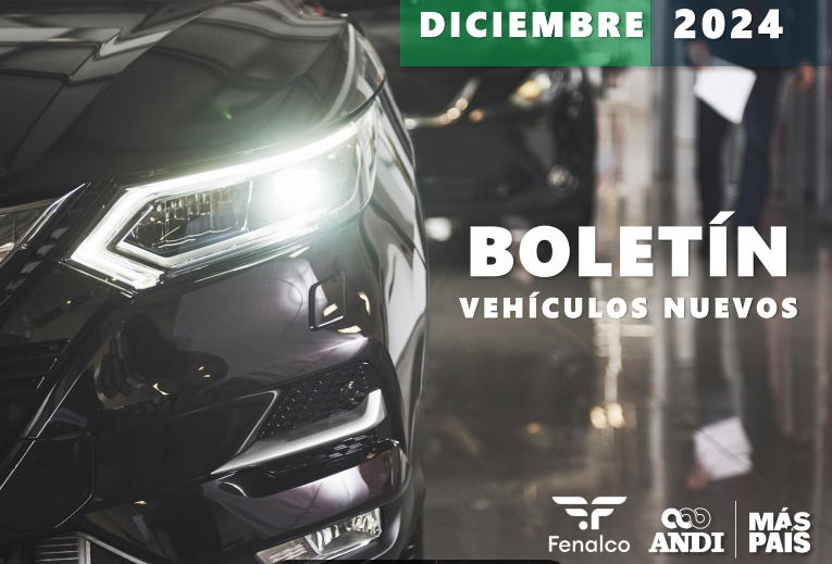 MinistroBlog's tweet photo. Diciembre 2024: El mejor mes del año para el sector automotor. A continuacion los detalles… https://t.co/as809jfCLu https://t.co/U8Ii0FxQza