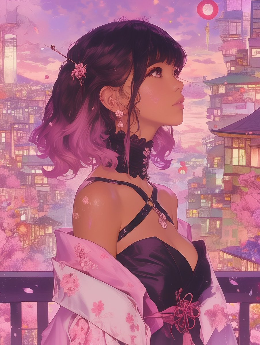 786530630 banner