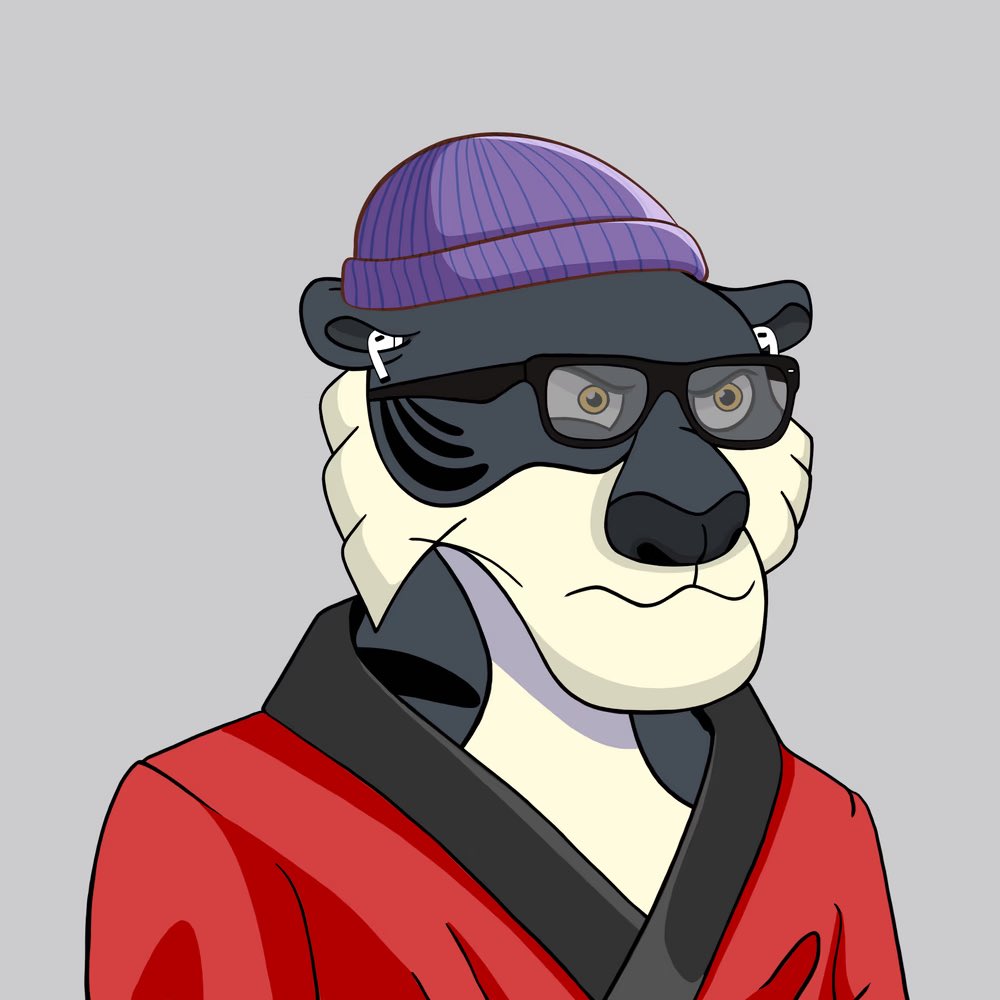 saw this on the floor…thought it looked good…where these <a href="/TycoonTigers/">Tycoon Tigers</a> <a href="/MirzaaWajahat/">MIRZA</a> at?? heard they were bullish???