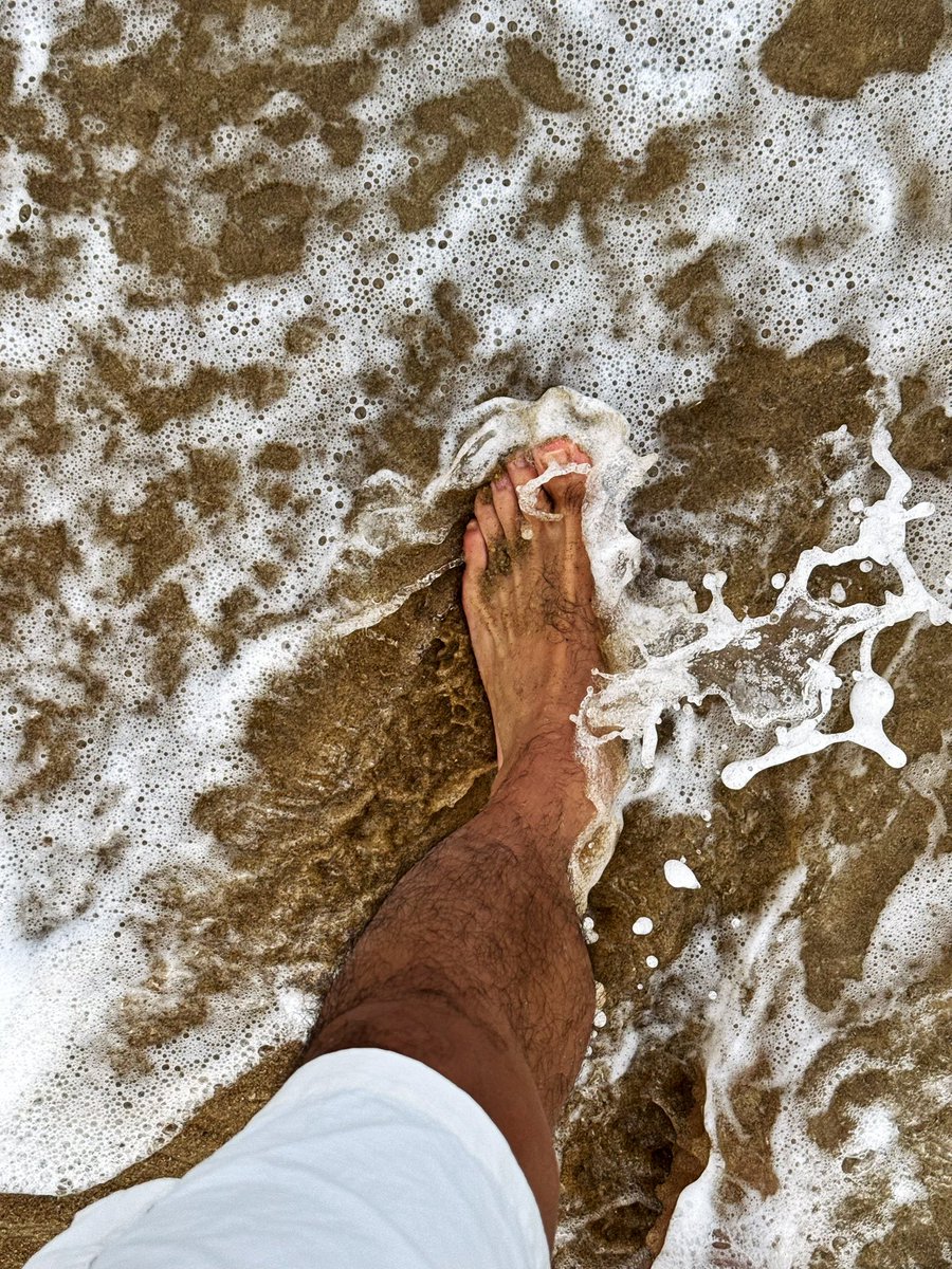 2025年，腳踏實地