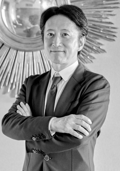 Daily Diavolo Deaths tweet media