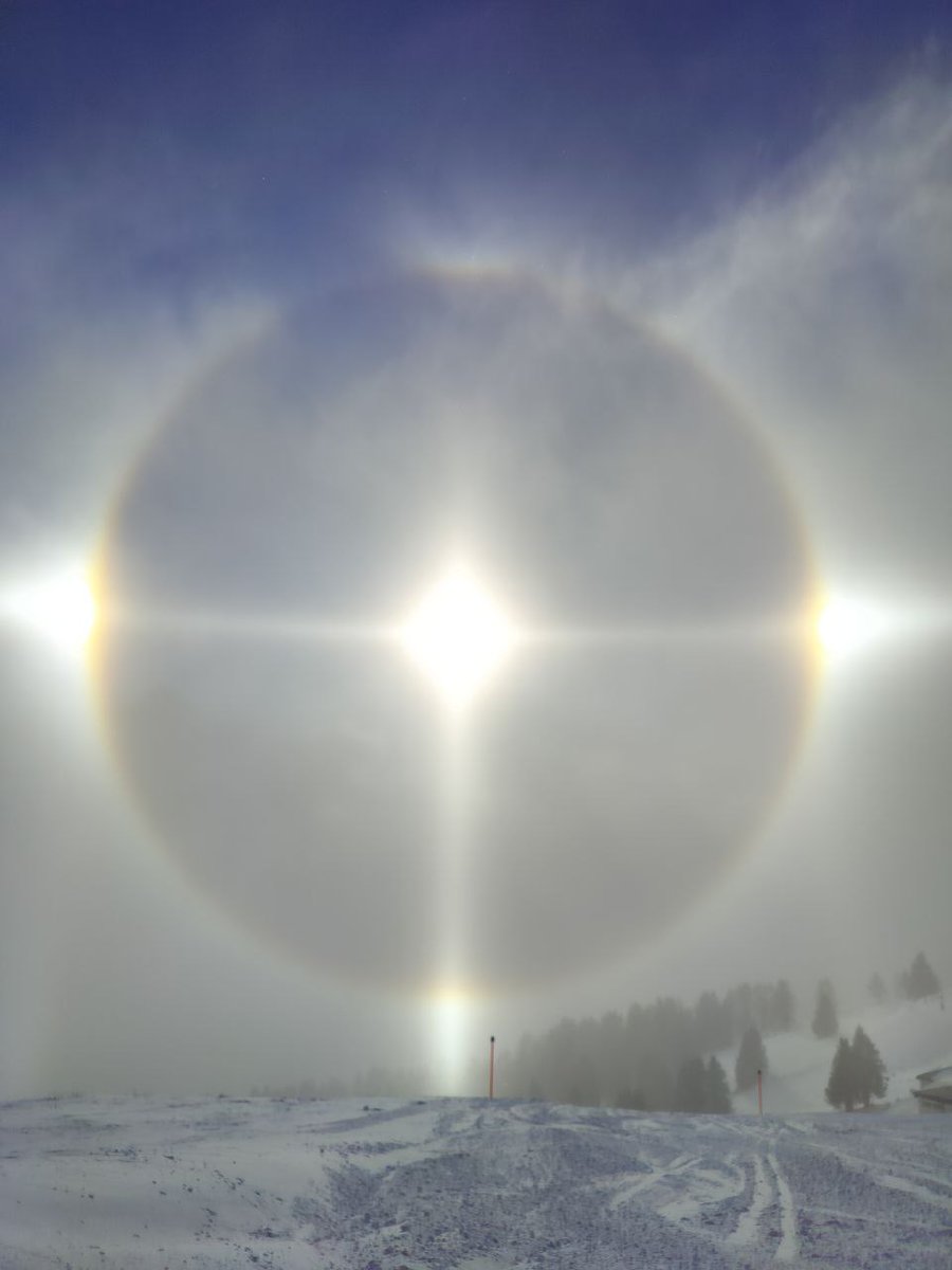 David Hardoon (@davidhardoon) on Twitter photo 