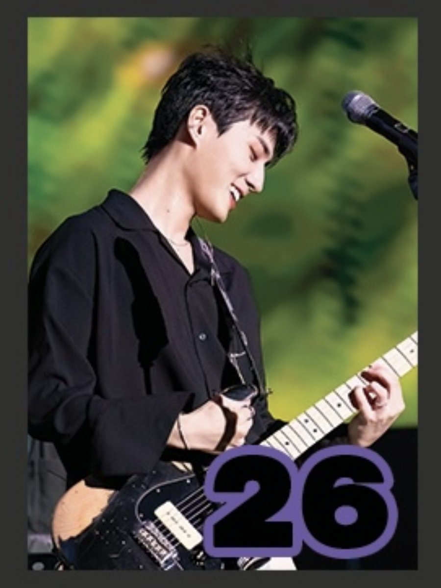 해당 ‼️전시용‼️ 액자 구매하신 분들
폼 오류로 주소가 누락되었습니다
디엠 부탁드립니다🥺

유XX 님
오XX 님