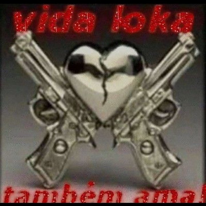 ︎ִֶָ (@jogomolotov) on Twitter photo 