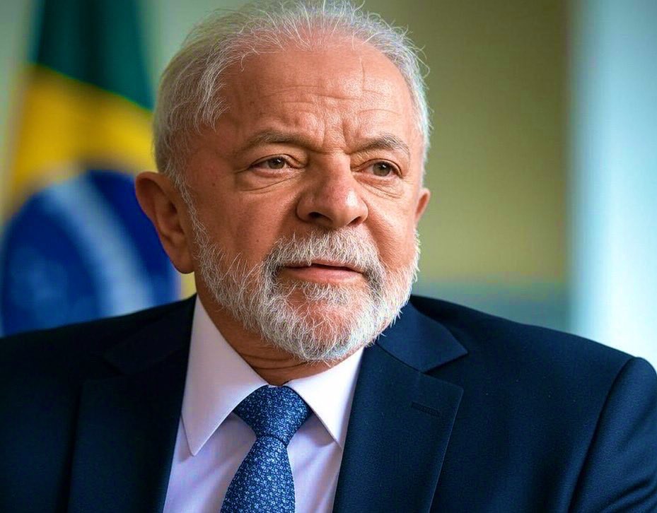 NewsLiberdade's tweet image. 🚨GRAVE - Governo Lula e Receita Federal vão para cima da população e passam a receber dados de cartões de crédito e PIX de instituições financeiras!

Tudo será enviado ao Banco Central e receita através do sistema E-Financeiro.