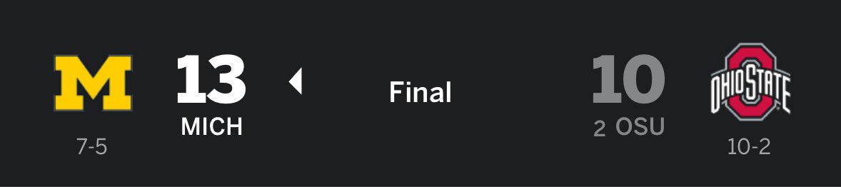 College Football Report tweet media