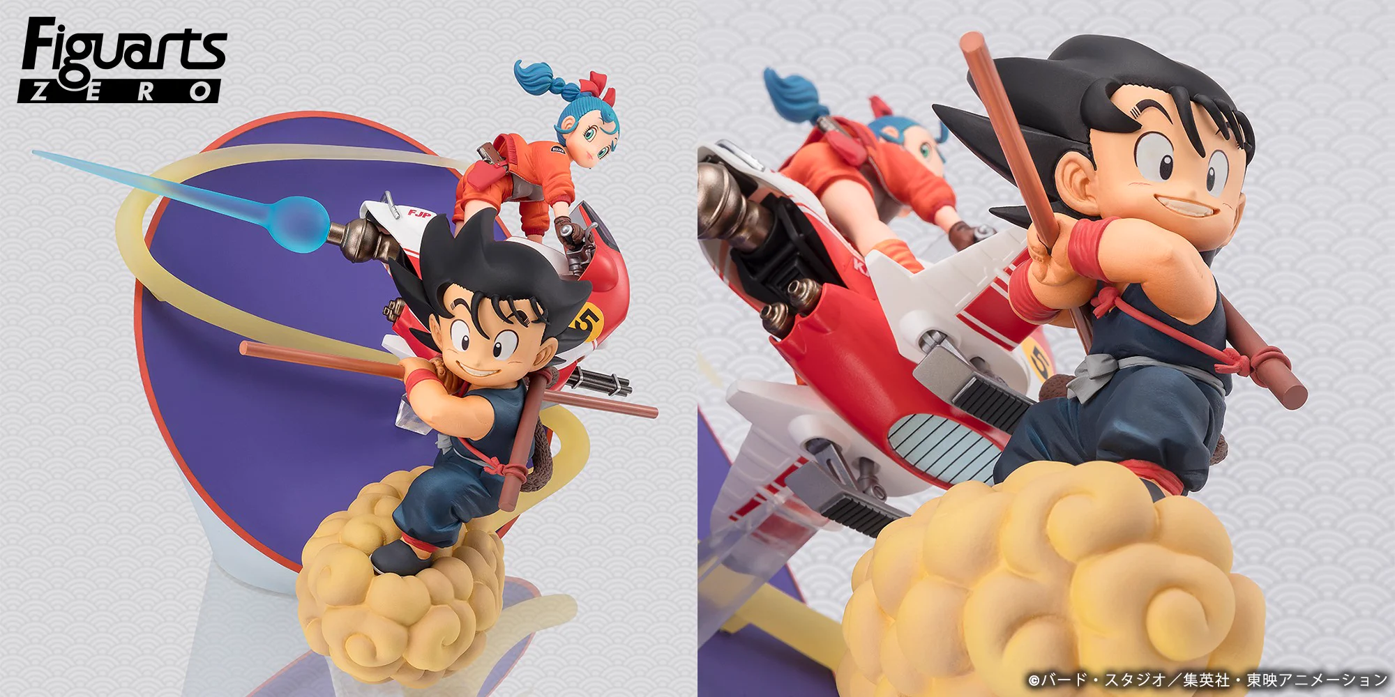 魂ネイションズ公式/BANDAI SPIRITS TAMASHII NATIONS OFFICIAL på X