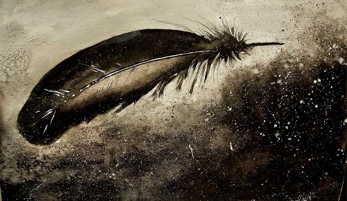 Sundial Magazine tweet media