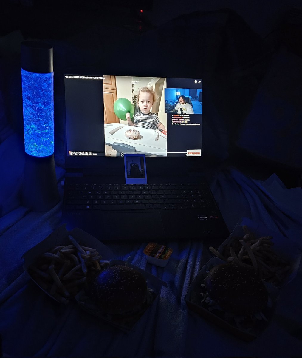 EvaKookie_'s tweet photo. Today is our 5th month anniversary! Thank you @wuantt for being part of our date🤍 https://t.co/AoNVfzy5B7