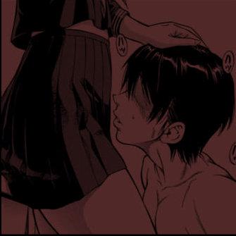 ✧ ᴘ ɪ ɴ ᴋ ᴠ ᴇ ʀ ᴛ ɪ ᴅ ᴏ ♡ (@pinkvertido) on Twitter photo 