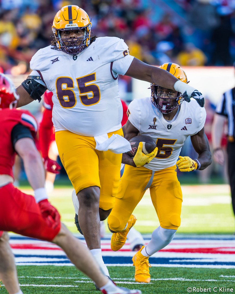 #ForksUp