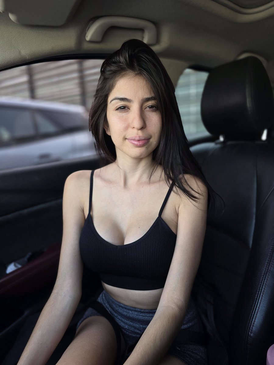 Mira mi live GRATIS por Telegram 💦❤️👀
https://t.co/U2o4ktUj58 https://t.co/1VLLbvKVD5