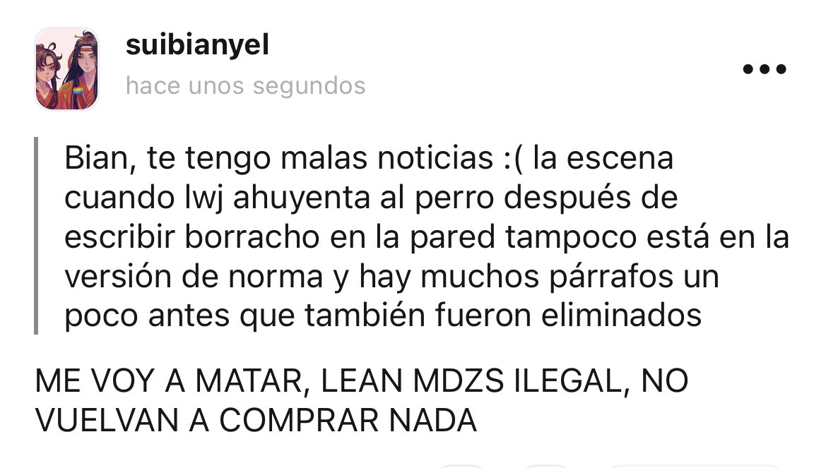 SuiBian(yel) 𝗹𝘄𝗷’𝘀 𝗯𝗲𝘀𝘁𝗲𝘀𝘁 𝗳𝗮𝗻 tweet media