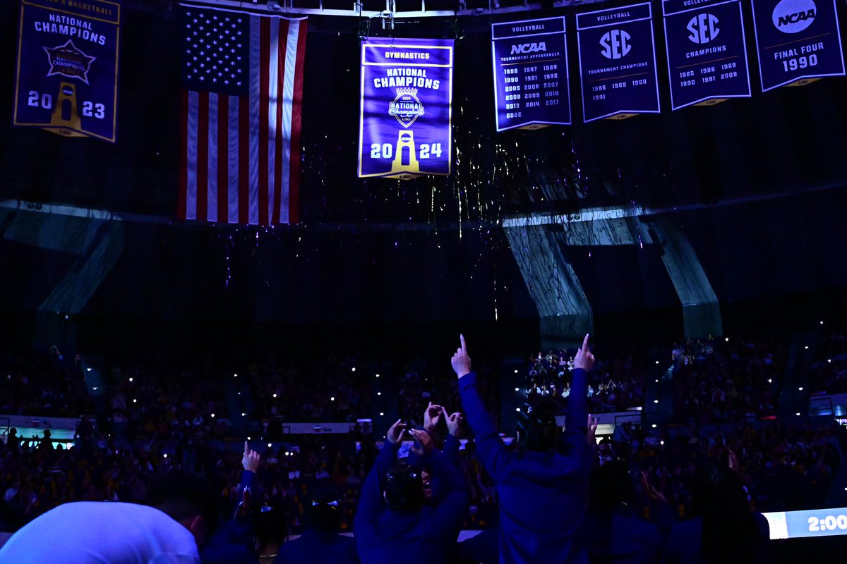 A year we’ll never forget. 

Now, history lives in our home.