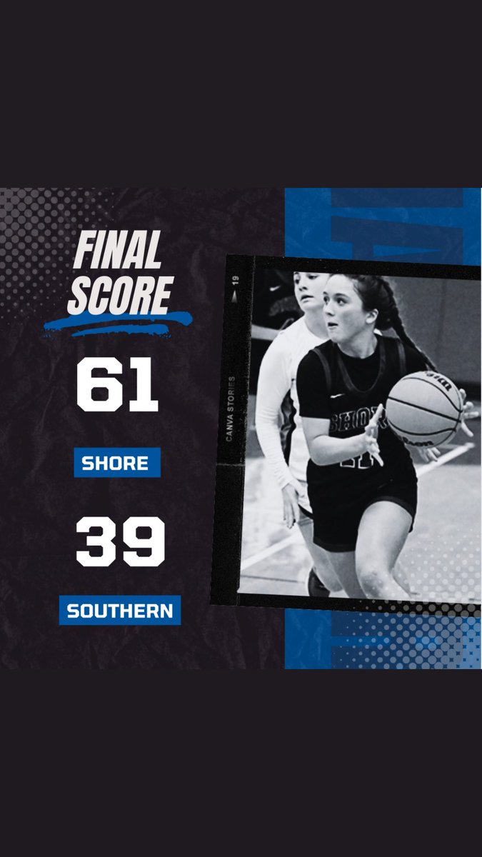 Shore Regional Women’s Basketball (@shorewbb) on Twitter photo ❤️🔥😈
WIN #4 V. SOUTHERN
Coyle - 28 pts - 5 stls - 3 asts
Sayson - 12 pts - 5 stls - 6 asts
Fiore - 7 pts - 11 rbs
Next game Monday v. Ranney
#Together
<a href="/nlowe11/">Nick Lowe</a> <a href="/dbrust1030/">Brust</a> <a href="/NJLadiesHoops/">NJ Ladies Hoops</a> <a href="/TheLinkNews/">The Link News</a> <a href="/JSSInsider/">Shore Sports Insider</a> <a href="/lqdsportsSHORE/">The Liquid Sports Company</a> <a href="/KevinPerrington/">Kevin Perrington-Turner</a> @TheNRHour_ ❤️🔥😈
WIN #4 V. SOUTHERN
Coyle - 28 pts - 5 stls - 3 asts
Sayson - 12 pts - 5 stls - 6 asts
Fiore - 7 pts - 11 rbs
Next game Monday v. Ranney
#Together
<a href="/nlowe11/">Nick Lowe</a> <a href="/dbrust1030/">Brust</a> <a href="/NJLadiesHoops/">NJ Ladies Hoops</a> <a href="/TheLinkNews/">The Link News</a> <a href="/JSSInsider/">Shore Sports Insider</a> <a href="/lqdsportsSHORE/">The Liquid Sports Company</a> <a href="/KevinPerrington/">Kevin Perrington-Turner</a> @TheNRHour_