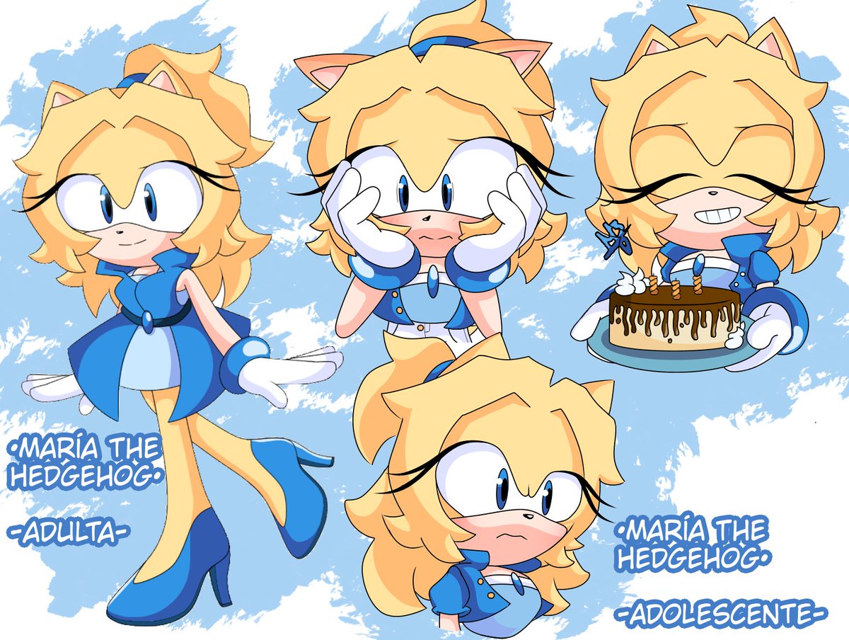 ☀️Adner TC☀️ tweet media