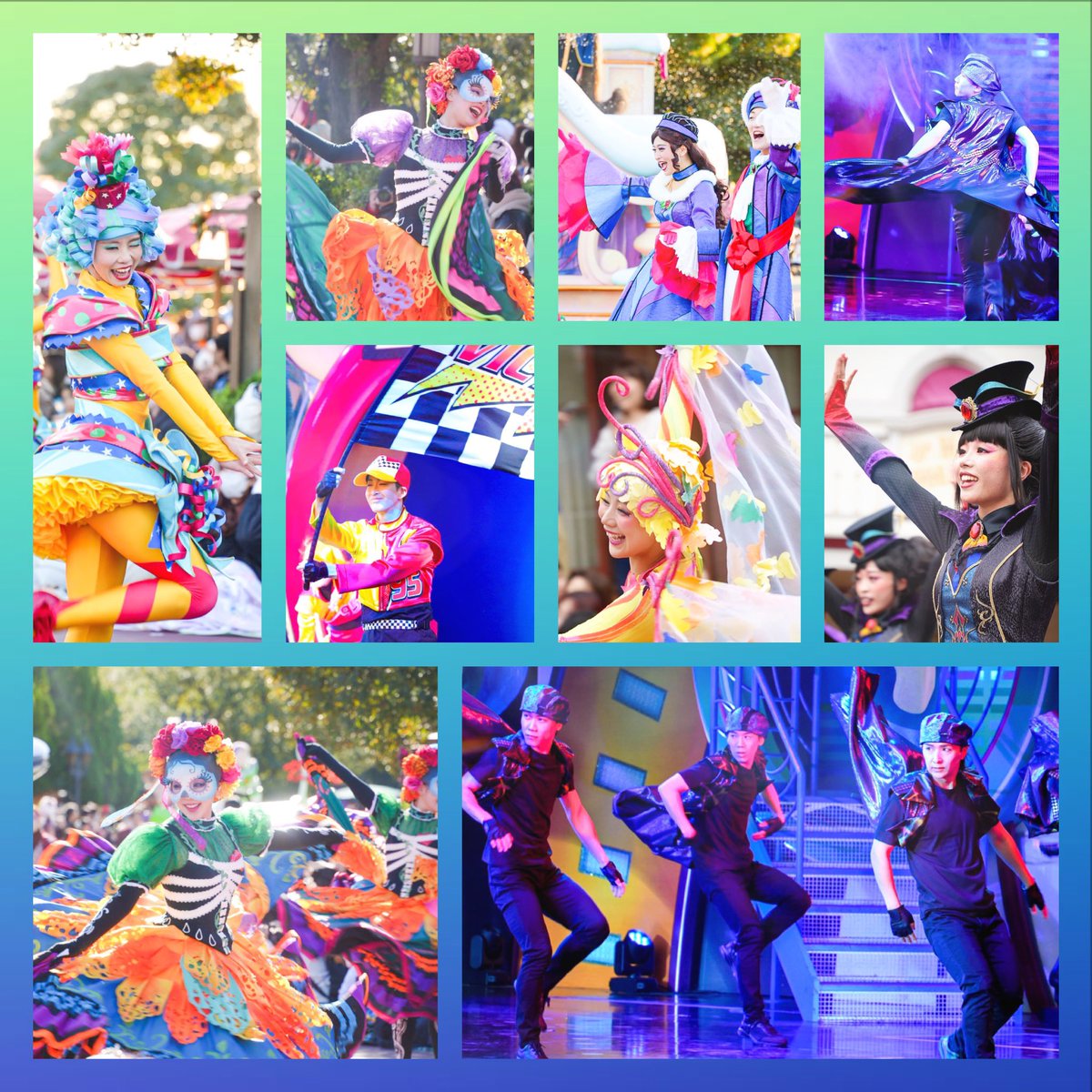 hamun_I2I's tweet image. 新年ということで久々の🏷️更新〜
RT・♡で気になる方にお声がけ致します🙇♀️
無言フォロー🙆♀️
詳細はALTに記載↓
#twitter上にいるDヲタ全員と繋がるのが密かな夢だったりするのでとりあえずこれを見たDヲタはRTもしくはフォローしていただけると全力でフォローしに行きます