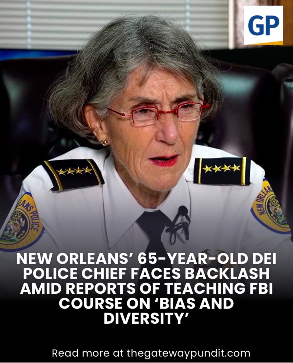 Kalosums's tweet image. #DumpDEI