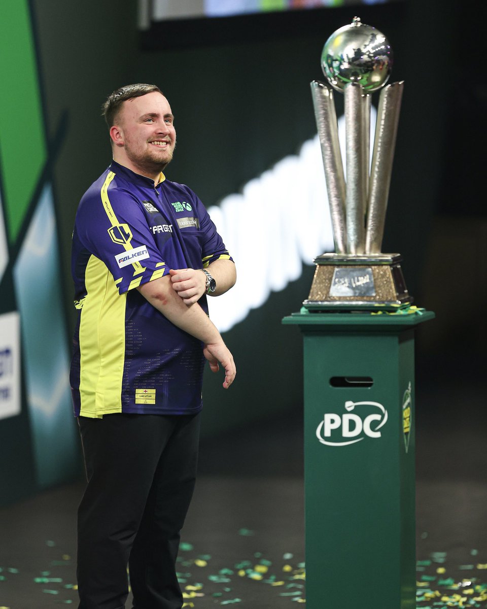 A dream come true🤯❤️ WORLD CHAMPION🏆💥
